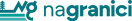 nagranici