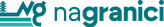 nagranici